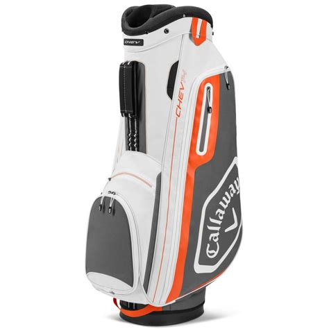 cheap callaway golf bags sale